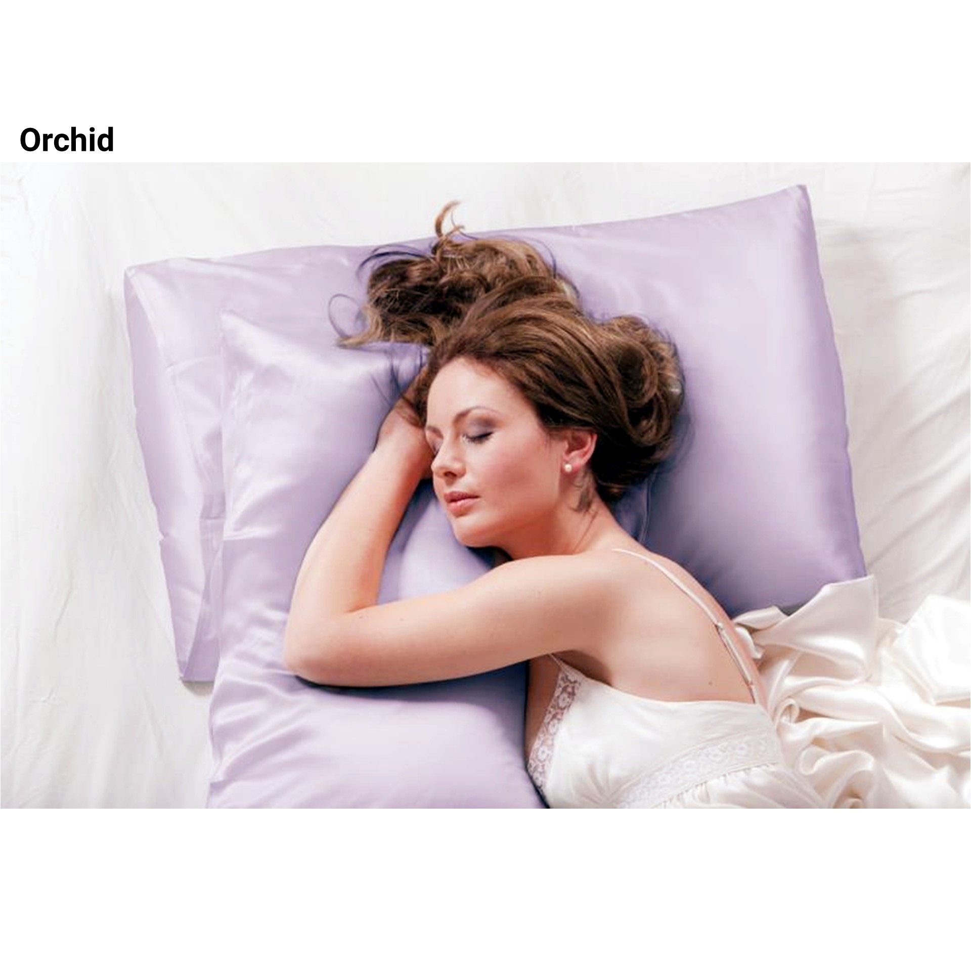 Pillowcase bed bath and beyond shop